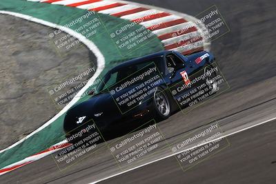 media/May-18-2025-Speed Ventures (Sun) [[b6e29aef7d]]/Black/Session 3 (Corkscrew)/